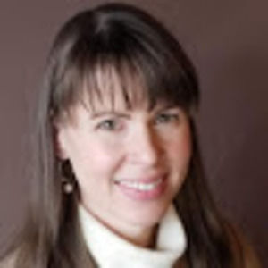 Meet your Posher, Lynette